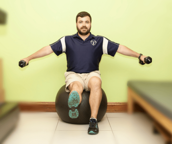 Nikus Du Toit Biokineticists-1