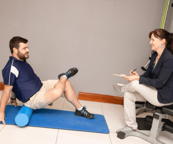 Nikus Du Toit Biokineticists-2