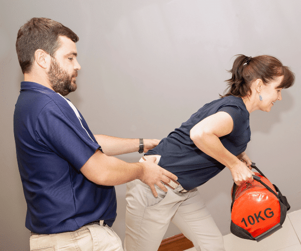 Nikus Du Toit Biokineticists-3