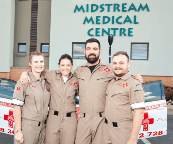 mmc-paramedica-911-midstream-1