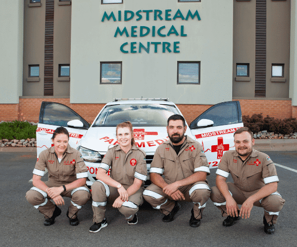 mmc-paramedica-911-midstream-3