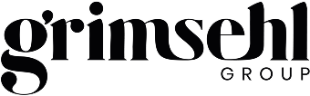 Grimsehl_Logo 1
