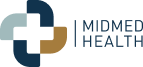 MidMed Health